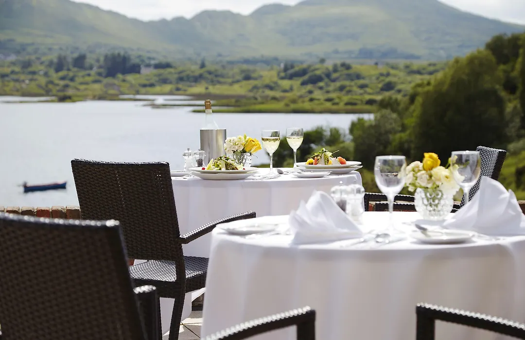 Sneem Hotel-1