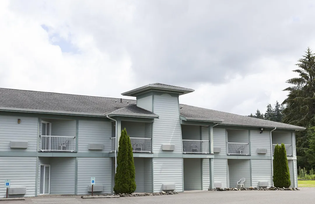 Dew Drop Inn-1