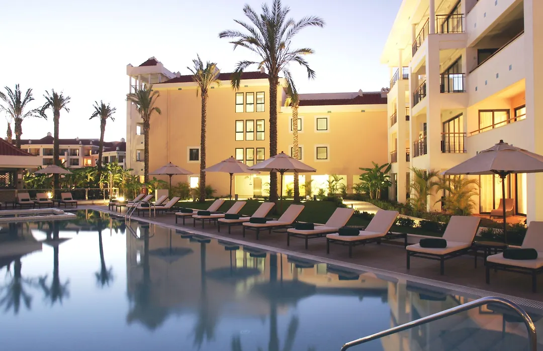 As Cascatas Golf Resort & Spa-1