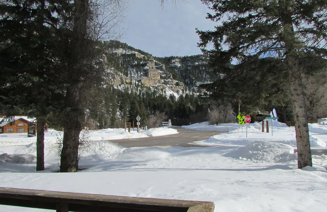 Spearfish Canyon Lodge-1