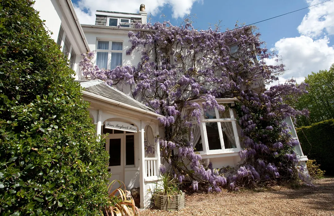 Fines Bayliwick Hotel-1
