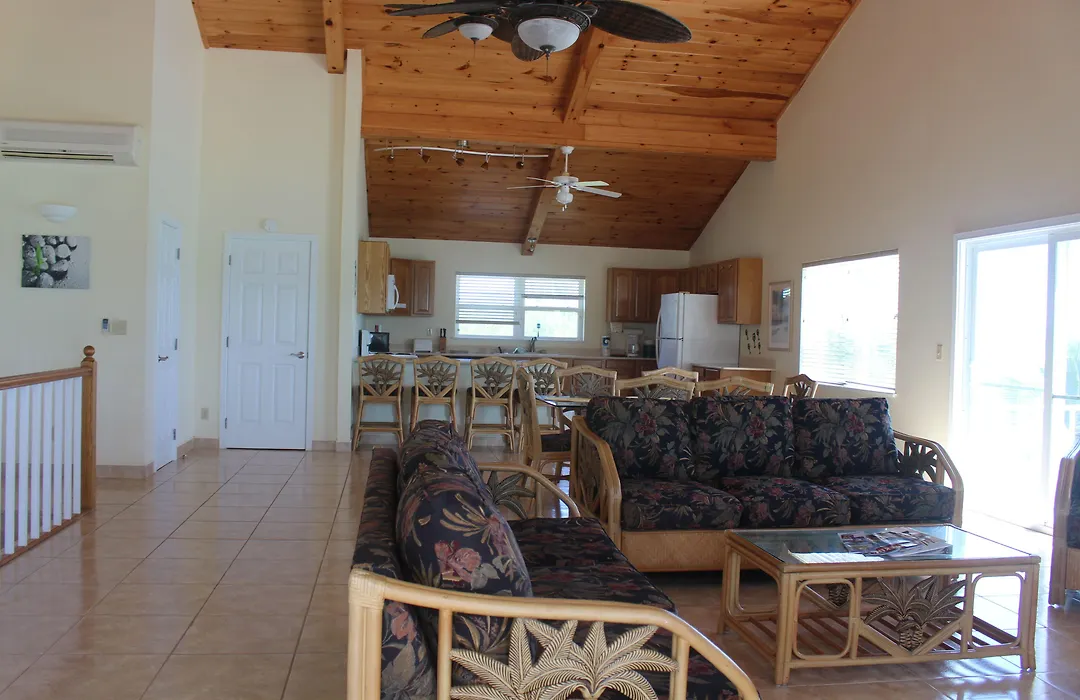 Hideaways Exuma-1