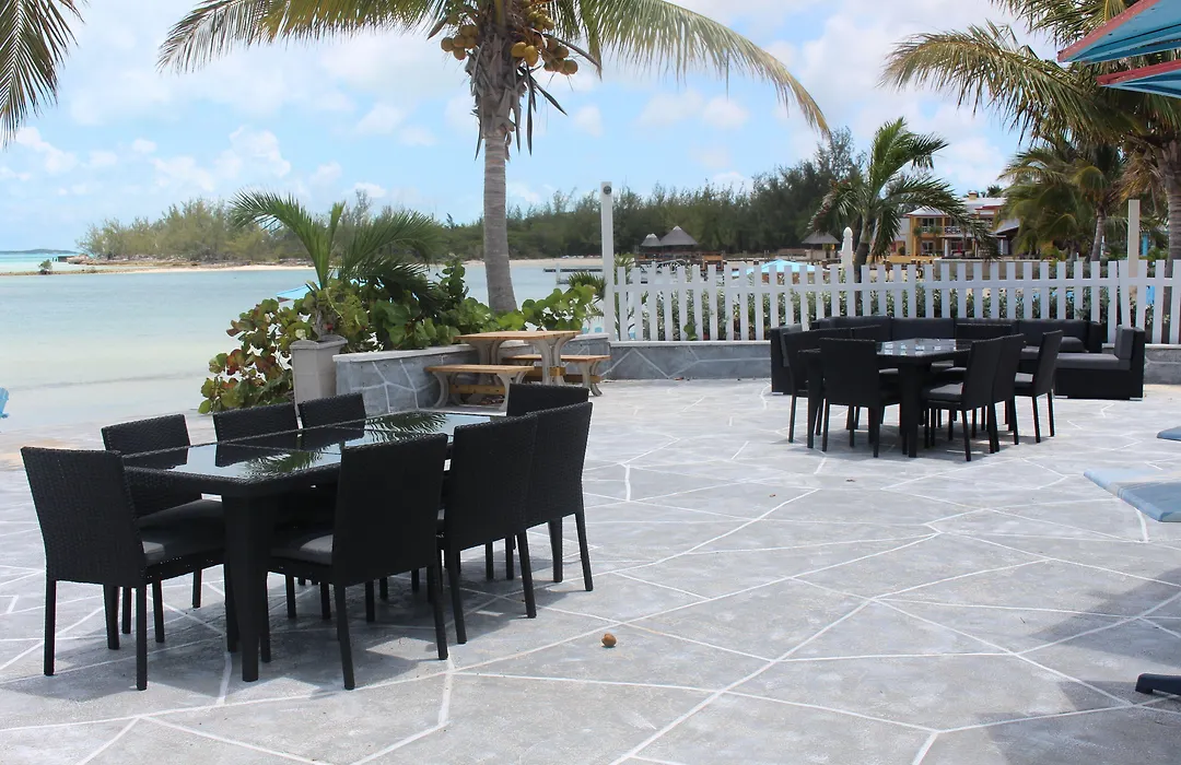 Hideaways Exuma-1