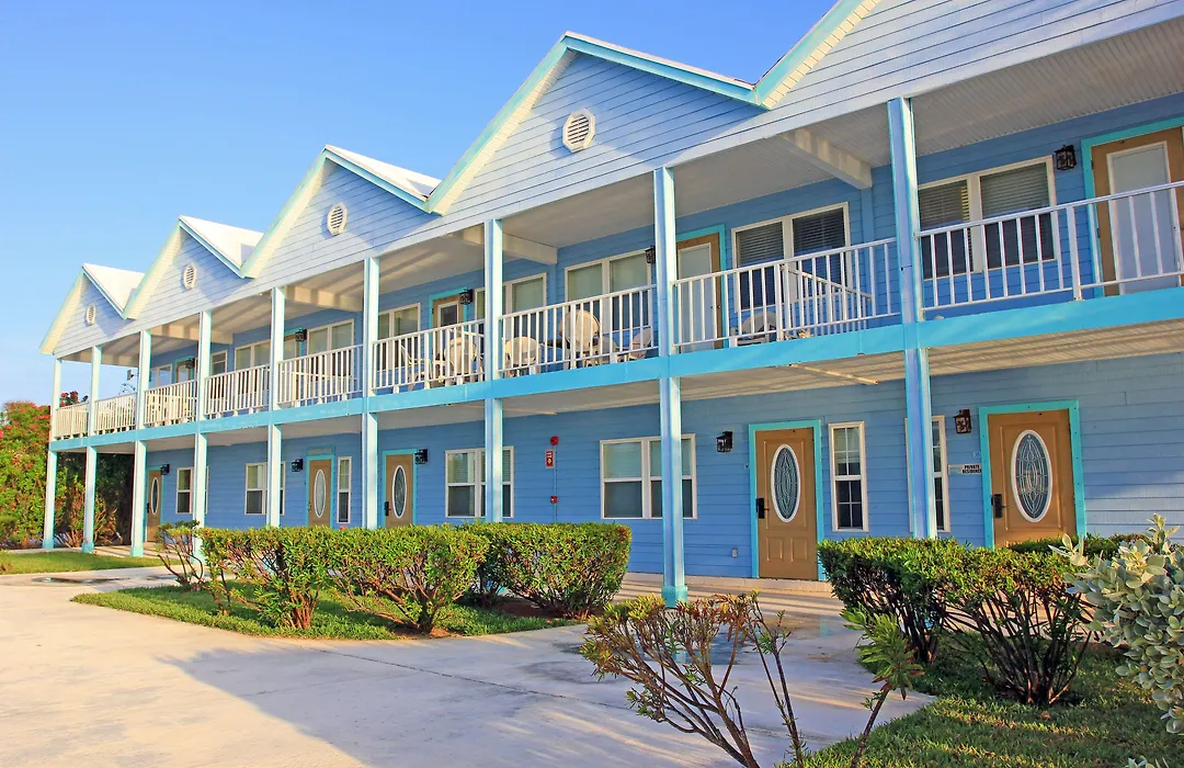Hideaways Exuma-1