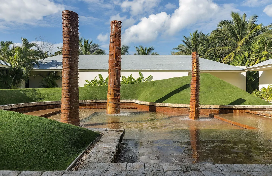Blue Diamond Wellness Resort (Adults Only)-1