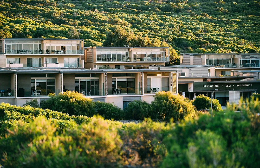 Smiths Beach Resort-1