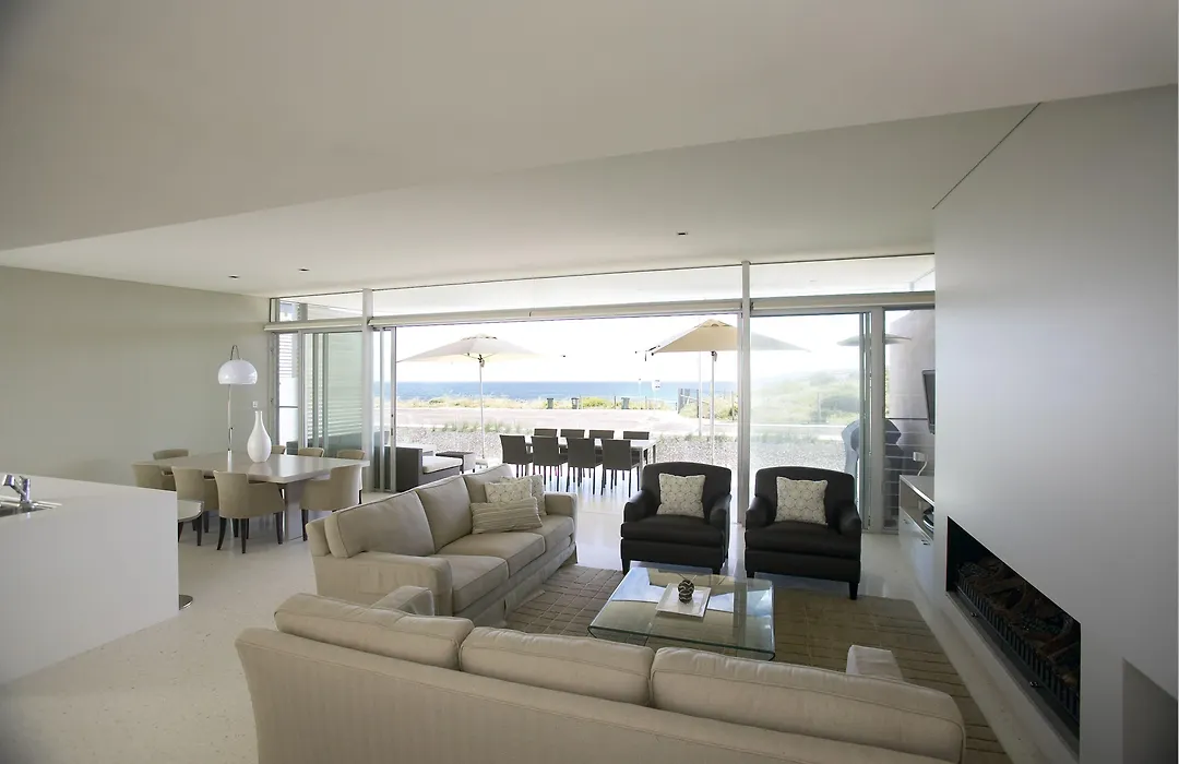 Smiths Beach Resort-1