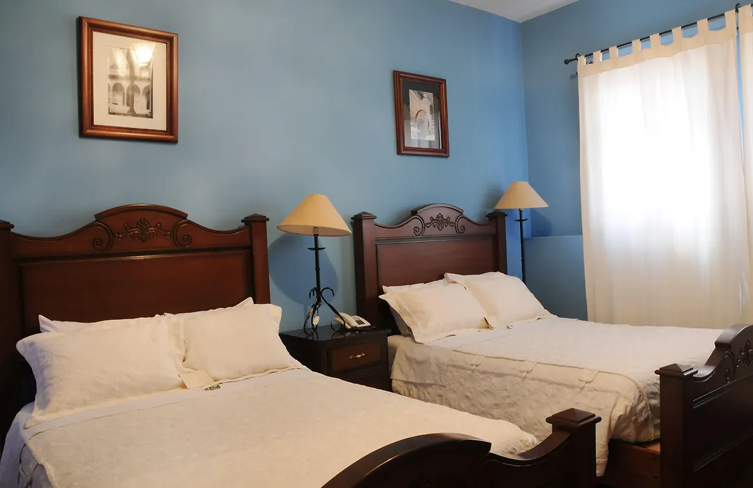 Casa Arequipa-1