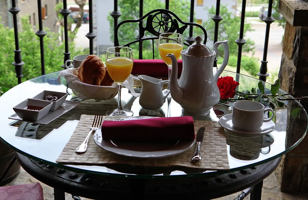 Hotel Boutique Mediodia-1