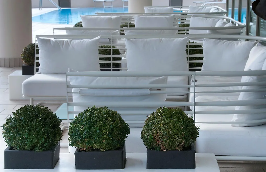 Thotel Lamezia-1