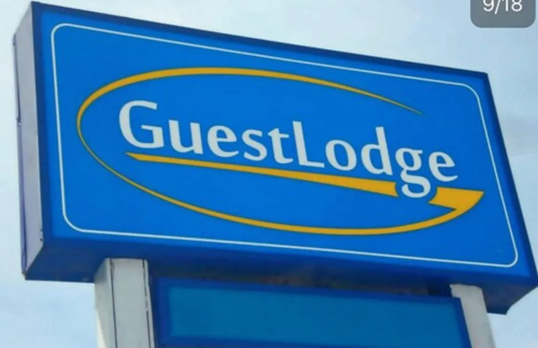 Guestlodge-1