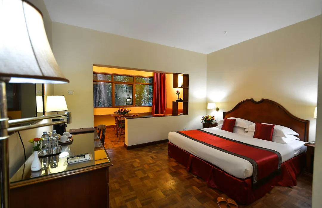 Speke Hotel-1