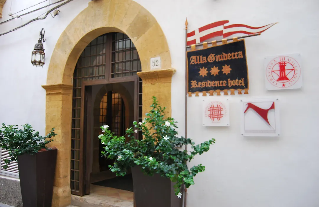 Alla Giudecca-1