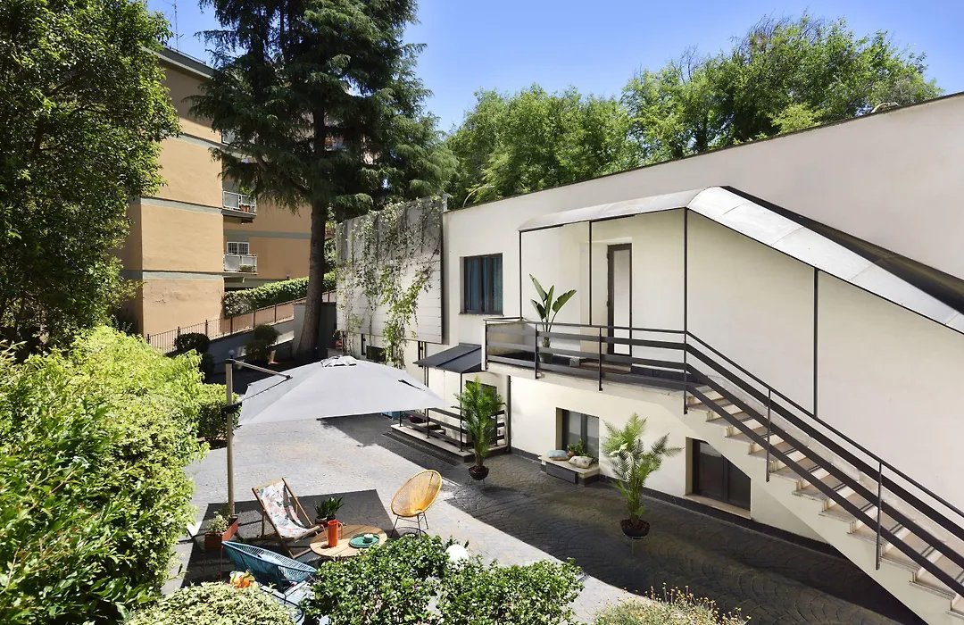 Hotel Pulitzer-1