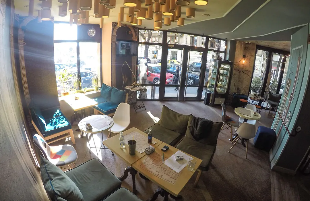 Volo Hotel-1