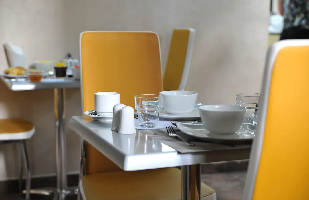 Acropolis Museum Boutique Hotel-1