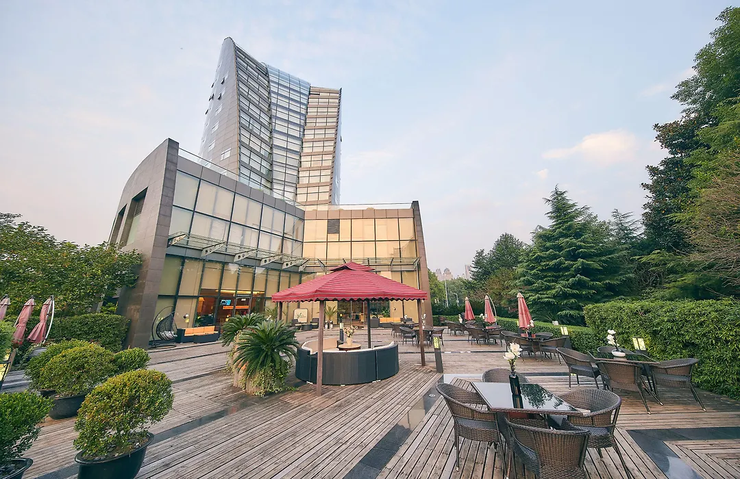 Parkview Hotel-1