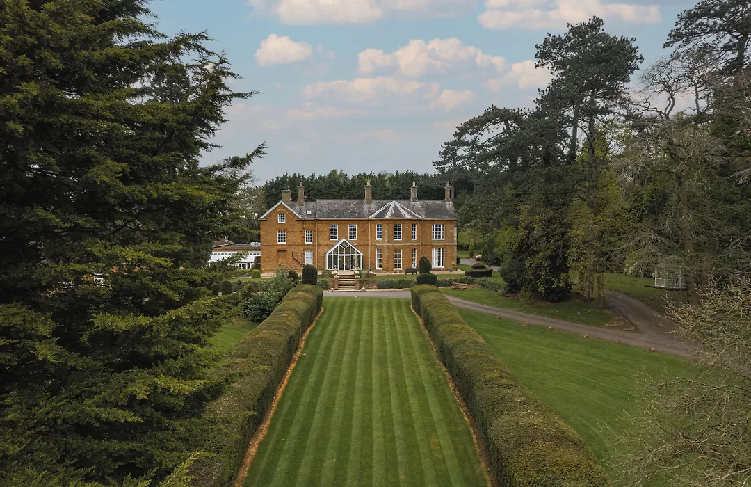 Sedgebrook Hall-1