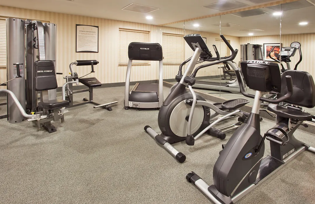 Staybridge Suites Augusta By Ihg-1