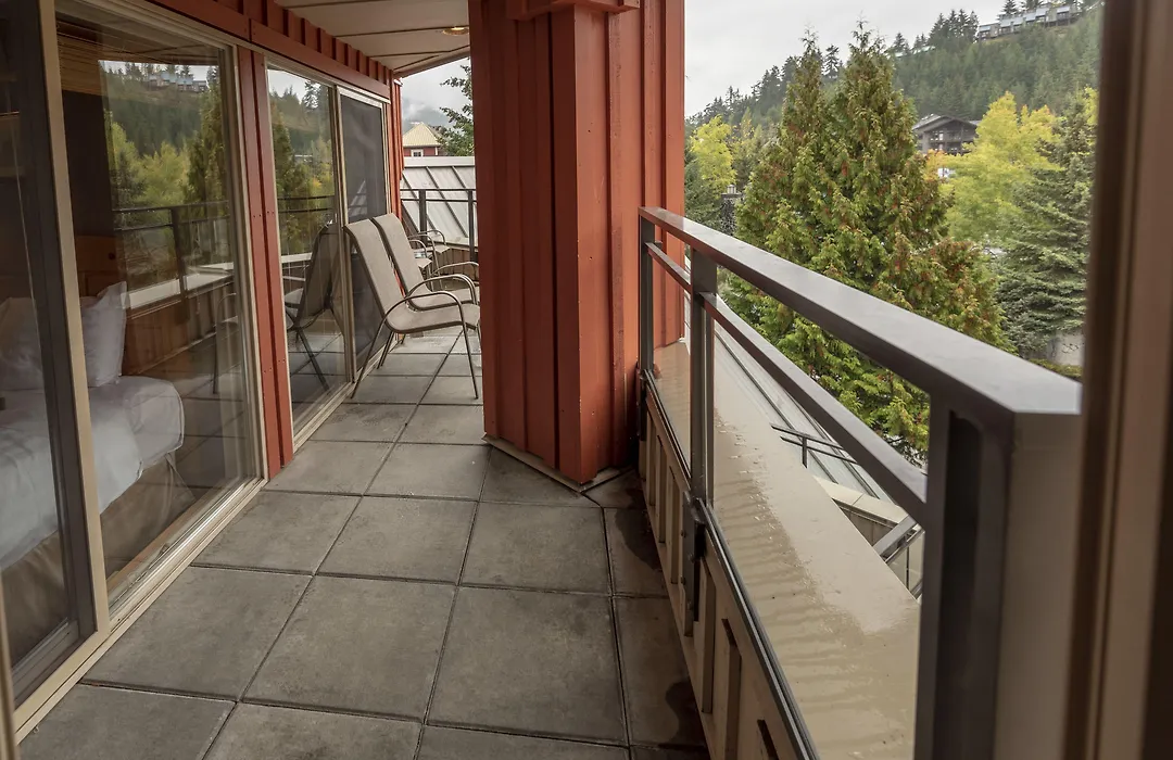 Lake Placid Lodge By Whiski Jack-1