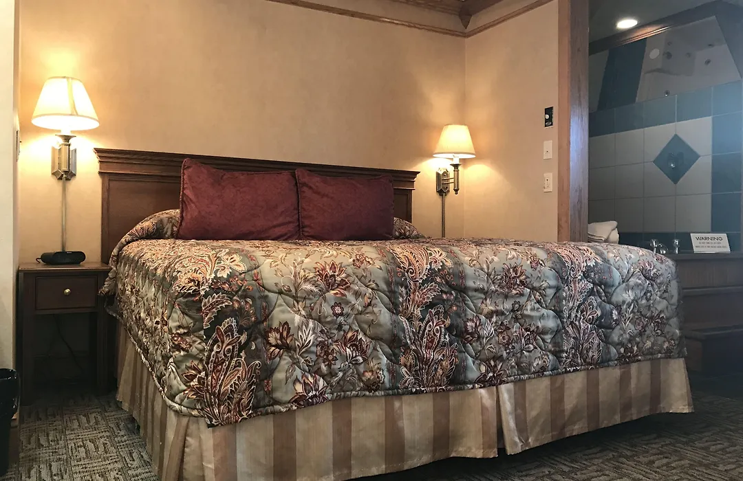 Uptown Motel-1