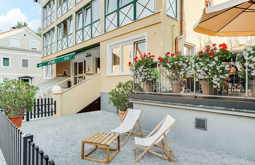 Hotel Astoria-1