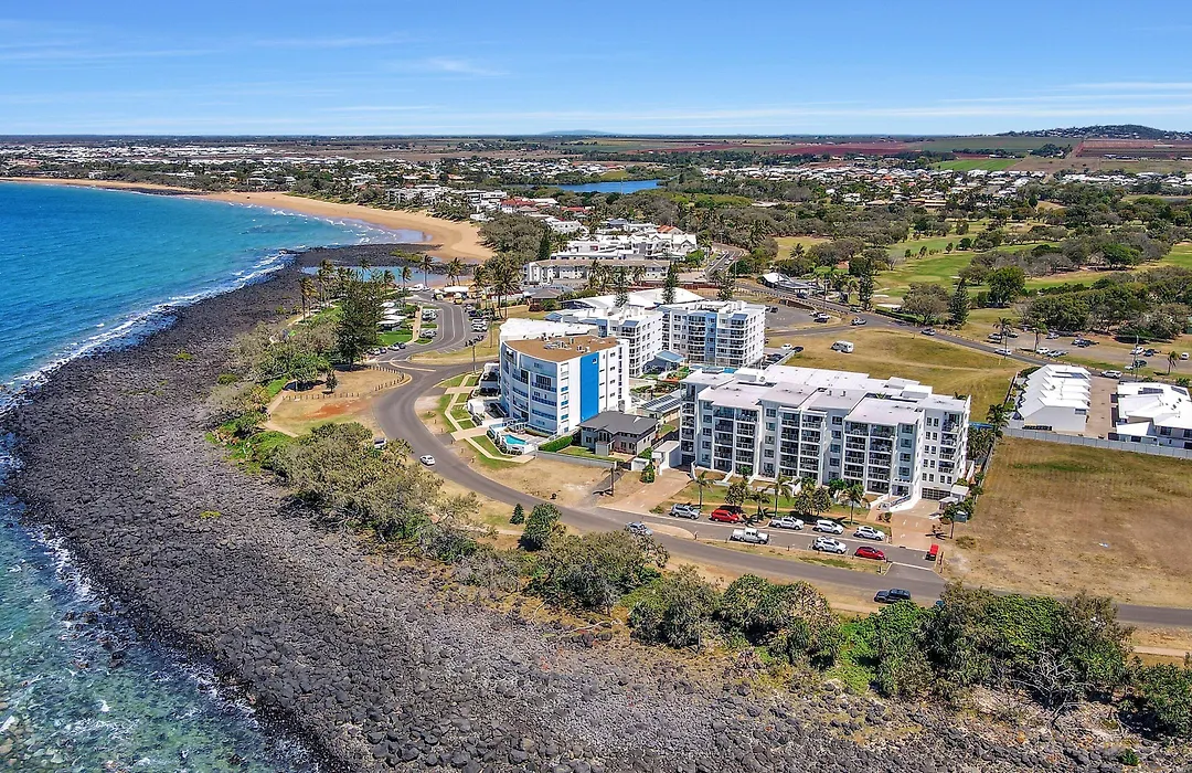 The Point Resort-1