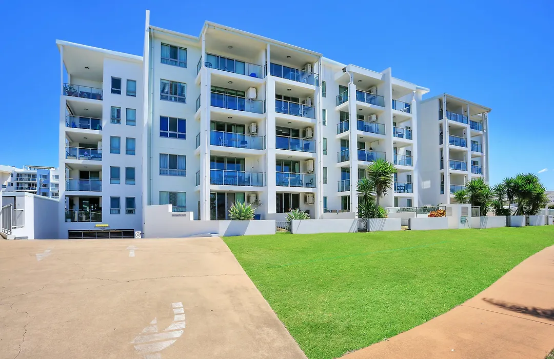 The Point Resort-1