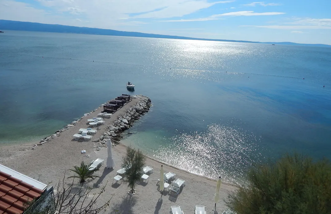 Hotel Sunce-1