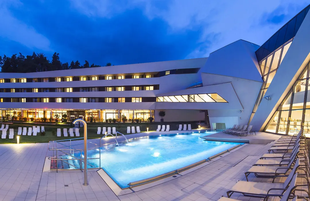 Hotel Karawankenhof-1