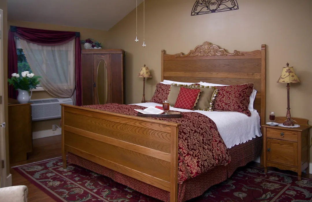 Heartstone Inn-1