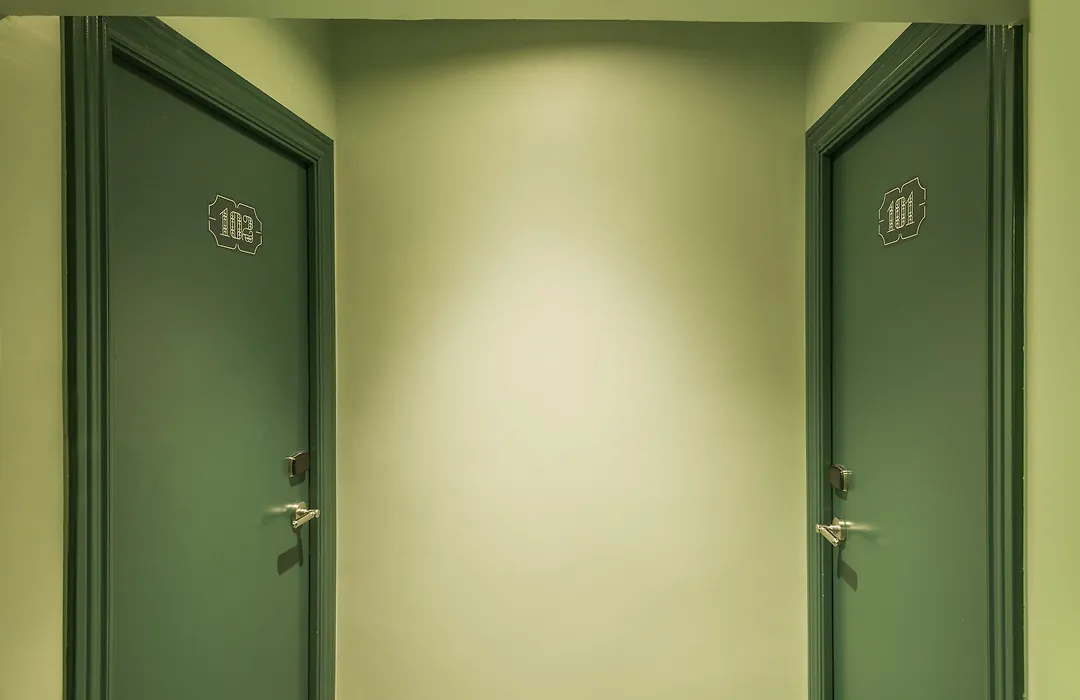Hotel El Call-1