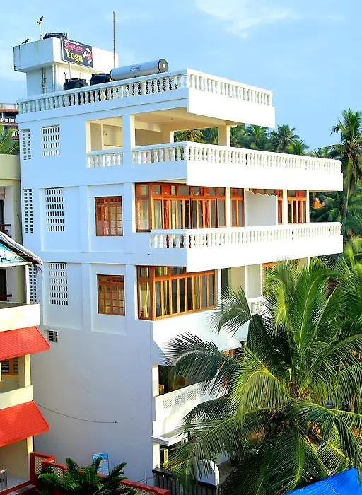 Little Elephant Beach Resort-1