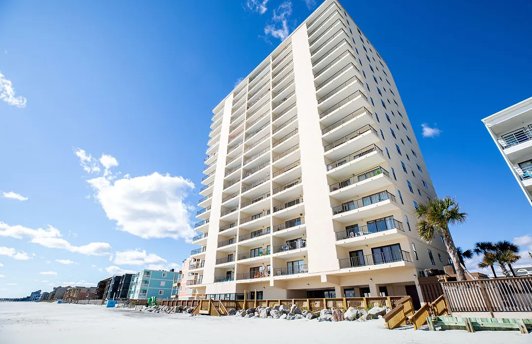 Atalaya Towers-1