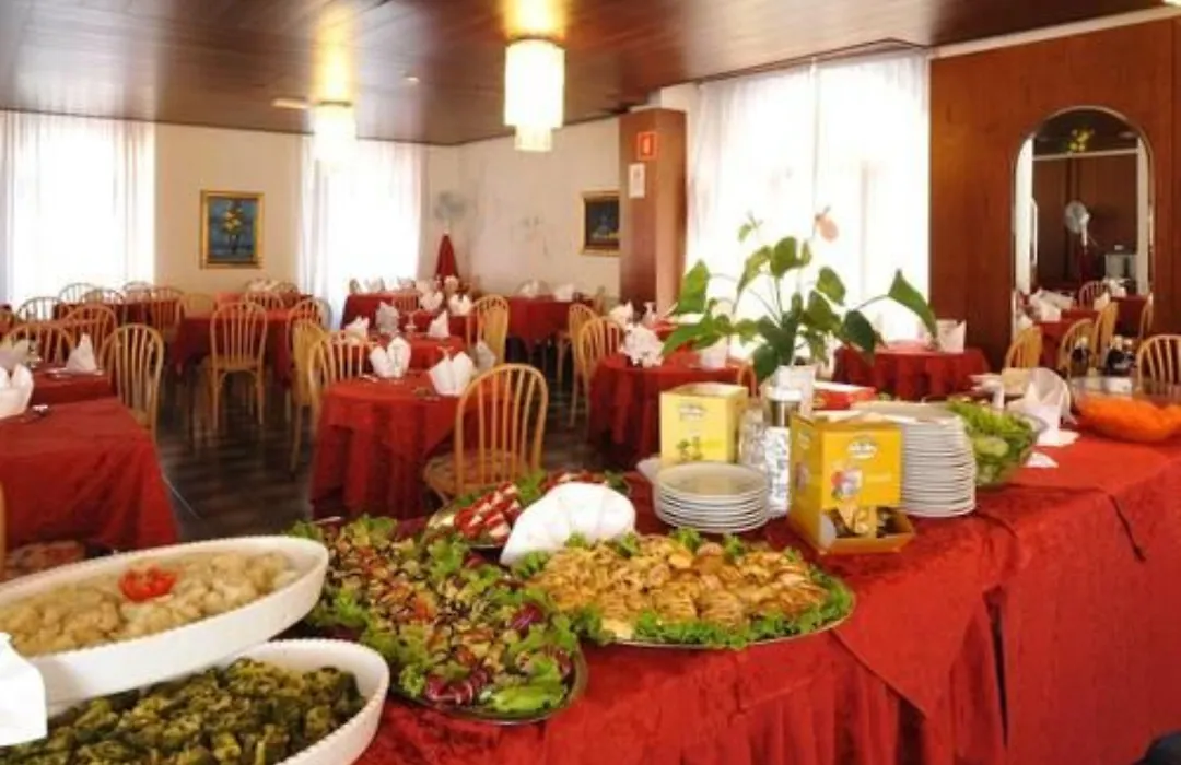 Hotel Malcesine-1
