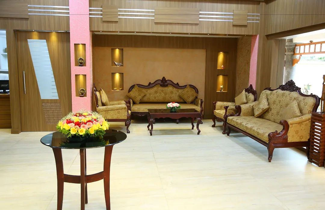 Pagoda Resort-1