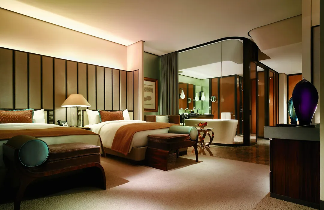 Mgm Macau-1
