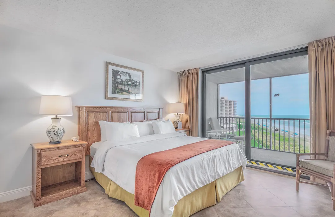 Turtle Reef Club-1