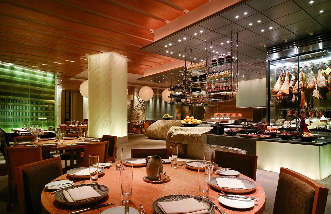 Mgm Macau-1