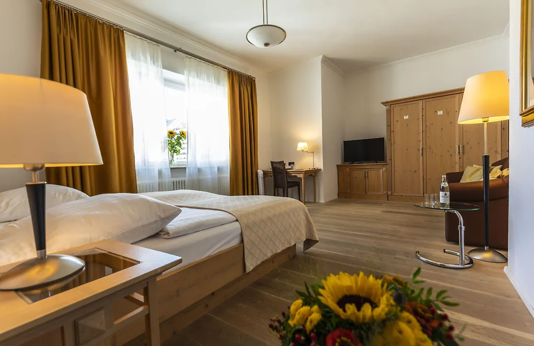 Dom Hotel-1