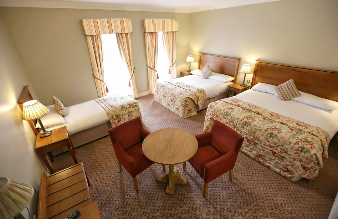 Clanard Court Hotel-1