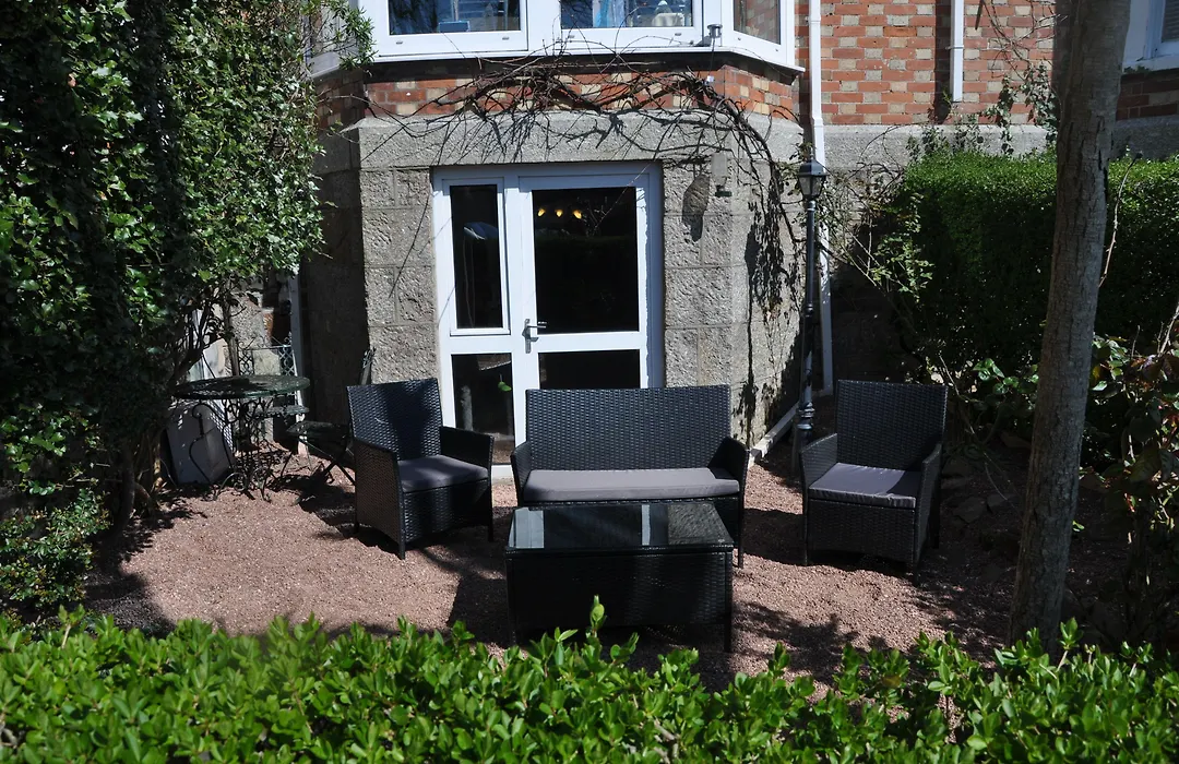 Torwood House-1