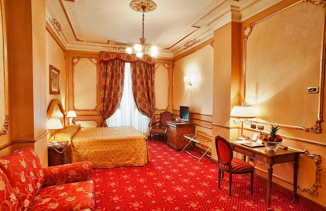 Grand Hotel Wagner-1