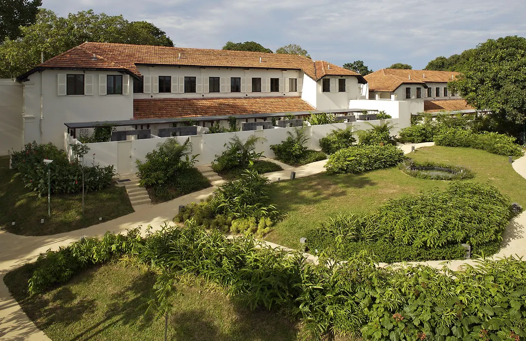 Amara Sanctuary Sentosa-1