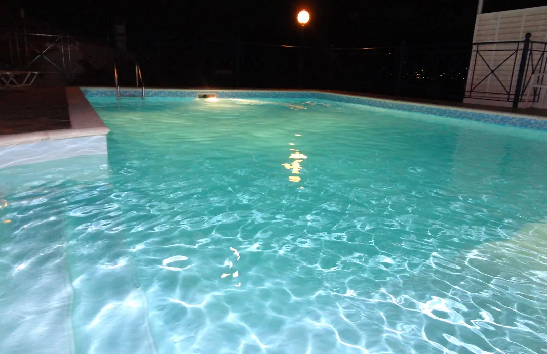 New Aegli Resort Hotel-1