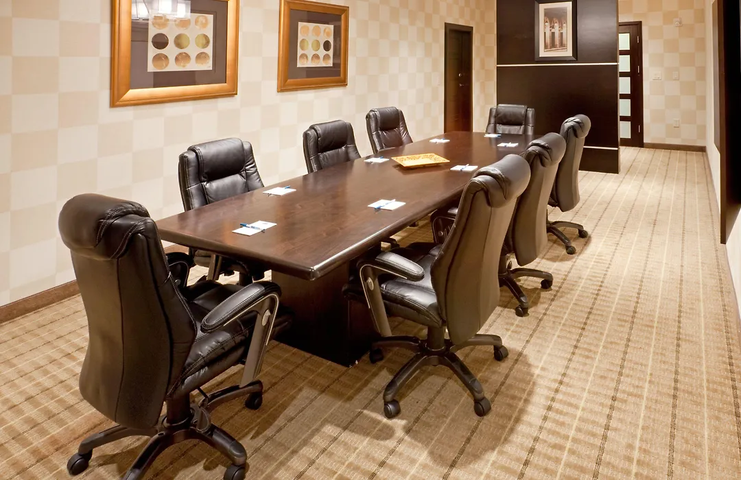 Staybridge Suites Dfw Airport North By Ihg-1