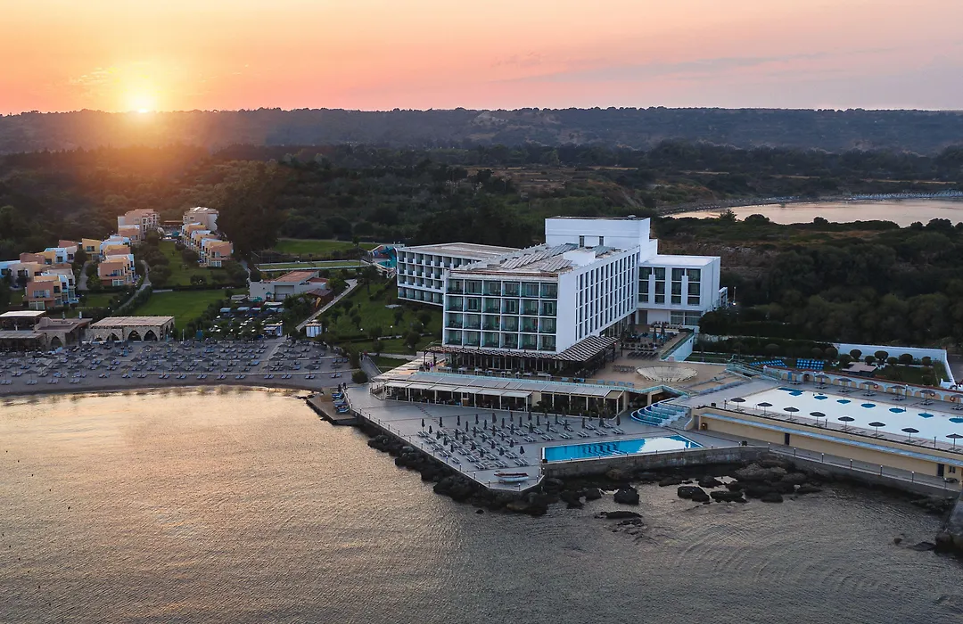 Eden Roc Resort-1