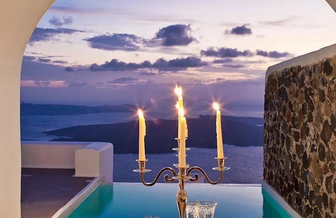 Dreams Luxury Suites-1