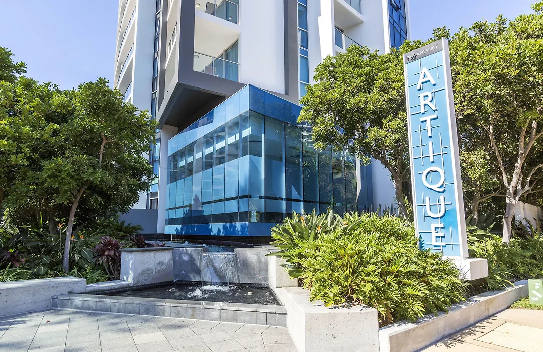 Artique Surfers Paradise - Official-1