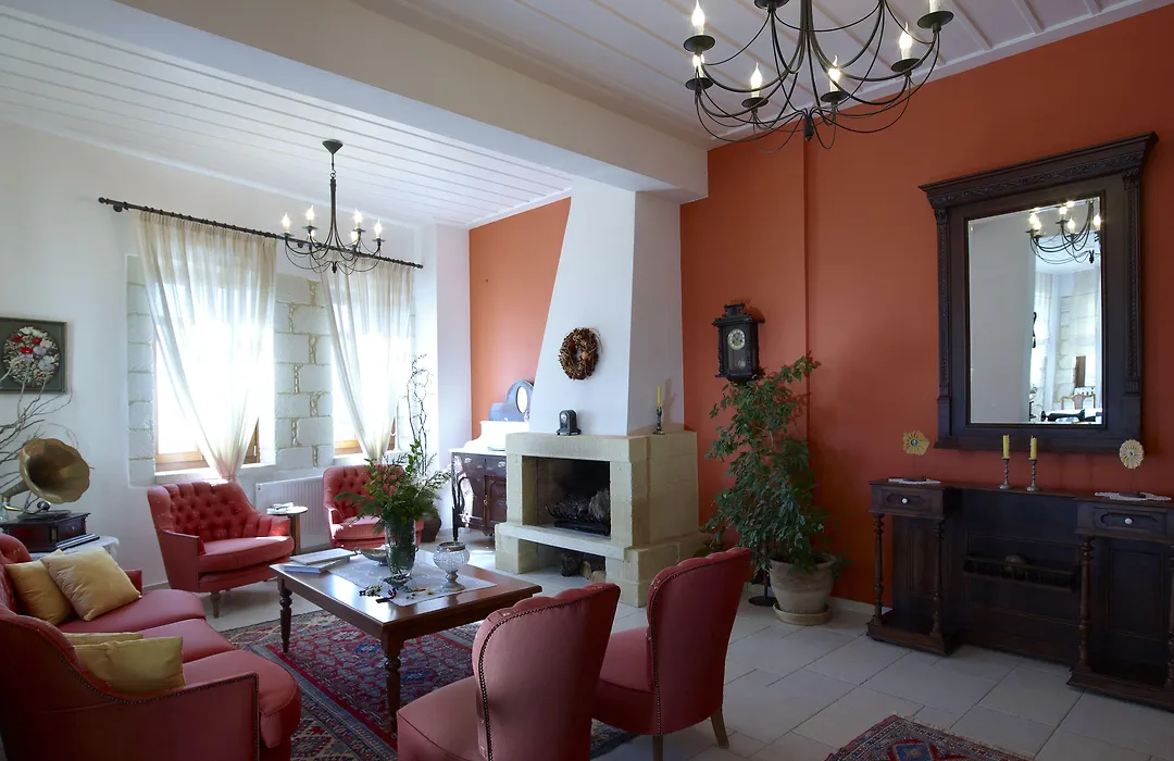 Katalagari Country Suites-1